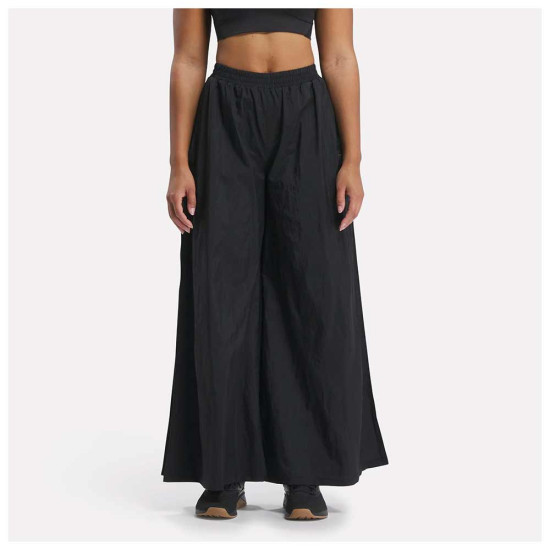 Reebok Γυναικείο παντελόνι Classics Volume Pants Reebok Γυναικείο παντελόνι Classics Volume Pants